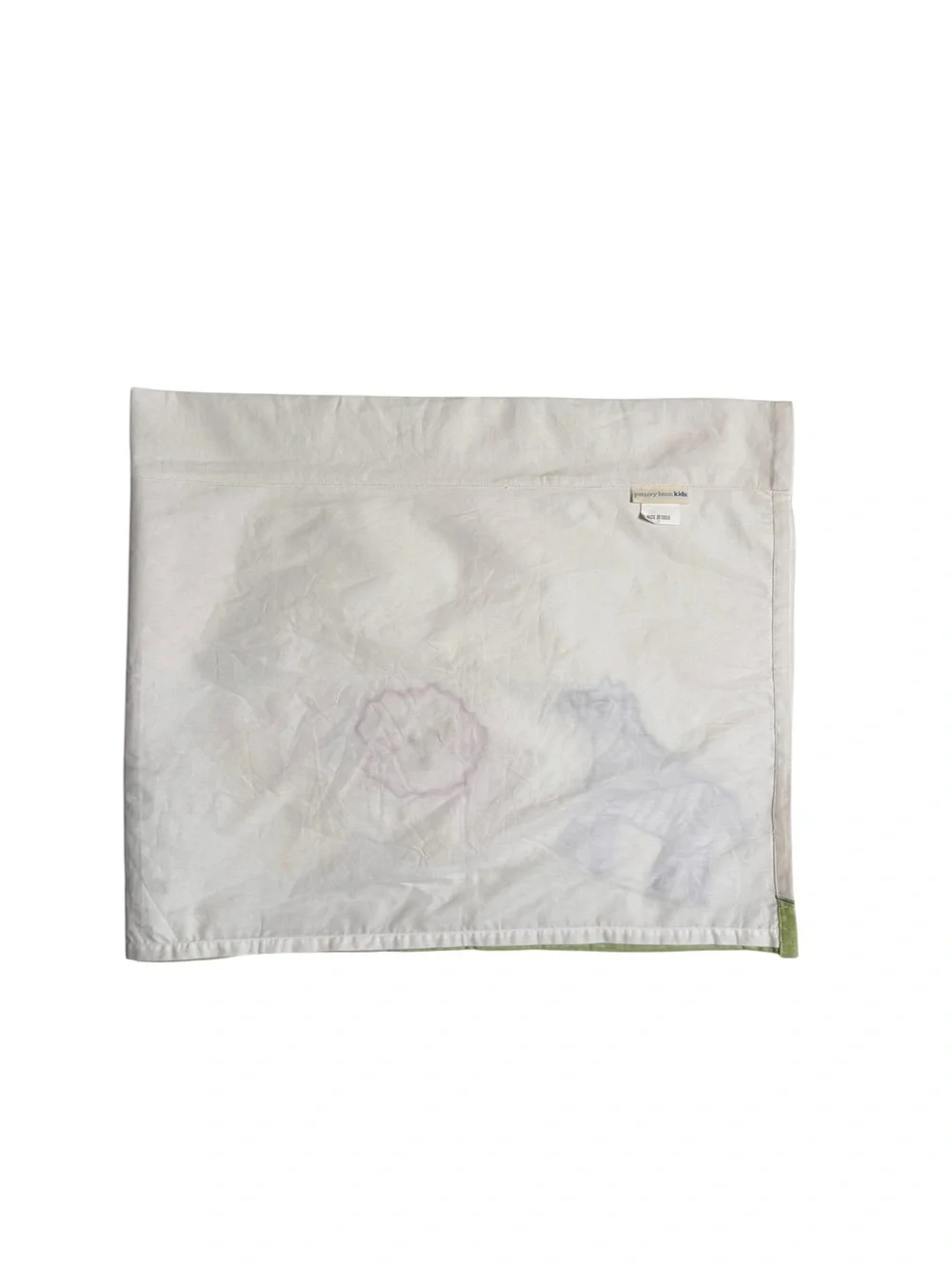 Pottery Barn Kids pottery barn